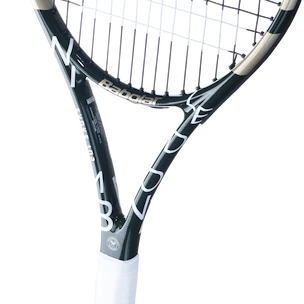 Babolat  Evoke 102 Wimbledon 2022  Teniszütő