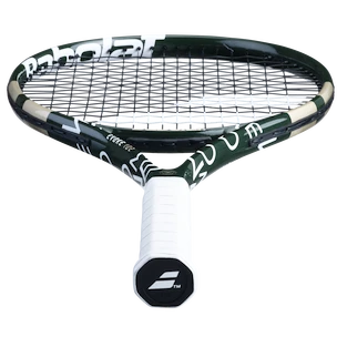 Babolat  Evoke 102 Wimbledon 2022  Teniszütő