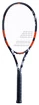 Babolat  Evoke 105 2021  Teniszütő