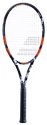 Babolat  Evoke 105 2021  Teniszütő