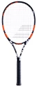 Babolat  Evoke 105 2021  Teniszütő