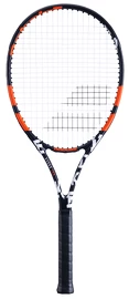 Babolat Evoke 105 2021 Teniszütő