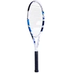 Babolat  Evoke Team 2024  Teniszütő