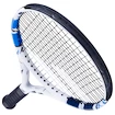 Babolat  Evoke Team 2024  Teniszütő