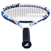 Babolat  Evoke Team 2024  Teniszütő