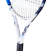 Babolat  Evoke Team 2024  Teniszütő