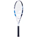 Babolat  Evoke Team 2024  Teniszütő