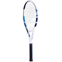 Babolat  Evoke Team 2024  Teniszütő