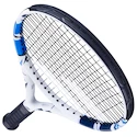 Babolat  Evoke Team 2024  Teniszütő