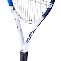 Babolat  Evoke Team 2024  Teniszütő