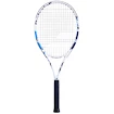 Babolat  Evoke Team 2024   Teniszütő