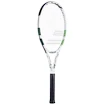 Babolat  Evoke Team Wim   Teniszütő