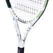 Babolat  Evoke Team Wim   Teniszütő