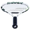 Babolat  Evoke Team Wim   Teniszütő