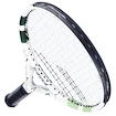 Babolat  Evoke Team Wim   Teniszütő