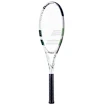 Babolat  Evoke Team Wim   Teniszütő