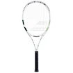 Babolat  Evoke Team Wim   Teniszütő