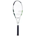 Babolat  Evoke Team Wim   Teniszütő