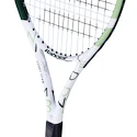 Babolat  Evoke Team Wim   Teniszütő