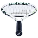Babolat  Evoke Team Wim   Teniszütő