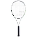 Babolat  Evoke Team Wim   Teniszütő