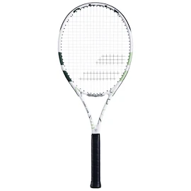 Babolat Evoke Team Wim Teniszütő