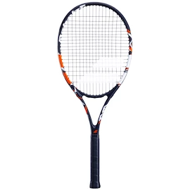 Babolat Evoke Tour 2024 Teniszütő