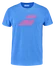kék