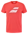 piros
