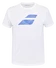 fehér