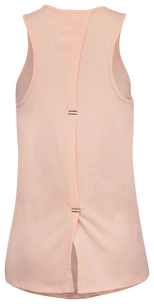 Babolat  Exercise Cotton Tank Women Tropical Peach Női ujjatlan póló