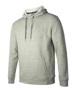 Babolat  Exercise Hood Sweat High Rise Férfi-melegítőfelső