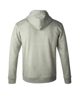 Babolat  Exercise Hood Sweat High Rise Férfi-melegítőfelső