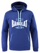 Babolat  Exercise Hood Sweat Men Estate Blue Férfi-melegítőfelső