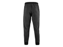 Babolat  Exercise Jogger Pant Black Férfinadrág