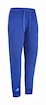 Babolat  Exercise Jogger Pant M Sodalite Blue  Férfinadrág