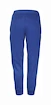 Babolat  Exercise Jogger Pant M Sodalite Blue  Férfinadrág