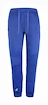 Babolat  Exercise Jogger Pant M Sodalite Blue  Férfinadrág