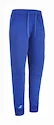 Babolat  Exercise Jogger Pant M Sodalite Blue  Férfinadrág