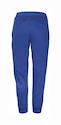 Babolat  Exercise Jogger Pant M Sodalite Blue  Férfinadrág