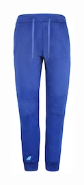 Babolat Exercise Jogger Pant M Sodalite Blue Férfinadrág