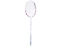 Babolat   Explorer I Pink  Tollaslabda ütő