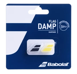 Babolat Flag Damp Rezgéscsillapító