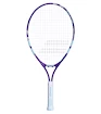 Babolat    Gyerekteniszütő