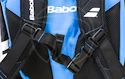 Babolat   Hátizsák teniszütőhöz