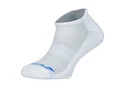 Babolat  Invisible 2 Pairs Women White  Zokni