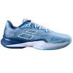 Babolat Jet Mach 3 All Court Men Angel Blue  Férfiteniszcipő EUR 46,5
