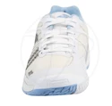Babolat Jet Mach I All Court Fehér/kék női teniszcipő