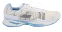 Babolat Jet Mach I All Court Fehér/kék női teniszcipő