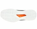 Babolat  Jet Mach II Clay White/Orange  Férfiteniszcipő